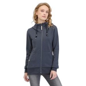 product/r/a/ragwear_2511-30028-2028_navy_1.jpg