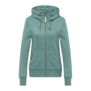 2511-30028-5023-sweatshirt-a-capuche-zippe-femme-ragwear-neskia-green