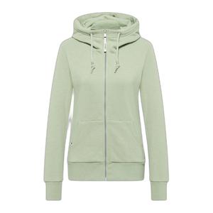 2511-30028-5036-sweatshirt-a-capuche-zippe-femme-ragwear-neskia-dusty-green