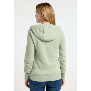 product/r/a/ragwear_2511-30028-5036_dusty-green_3.jpg