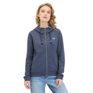 2511-30029-2000-sweatshirt-a-capuche-femme-ragwear-parya-midnight