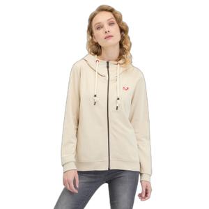 2511-30029-7010-sweatshirt-a-capuche-femme-ragwear-parya-ivory