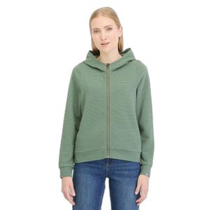 2511-30031-5033-sweatshirt-a-capuche-zippe-femme-ragwear-terya-crepe-baltic