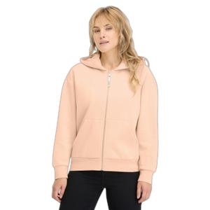 product/r/a/ragwear_2511-30032-4065_light-peach_1.jpg