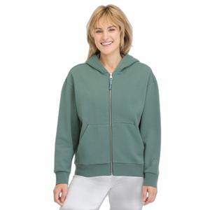 2511-30032-5033-sweatshirt-a-capuche-zippe-femme-ragwear-tripoli-baltic