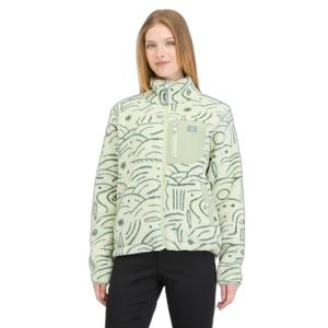 product/r/a/ragwear_2511-30034-5045_light-mint_1.jpg