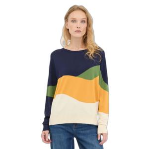 product/r/a/ragwear_2511-35002-2000_midnight_1.jpg