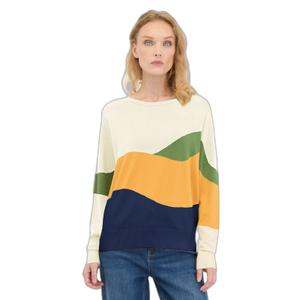 2511-35002-6000-pull-femme-ragwear-glannis-block-beige
