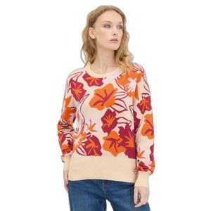2511-35003-7004-pull-femme-ragwear-loddon-ecru