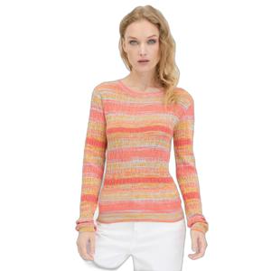 2511-35005-4005-pull-femme-ragwear-wendie-coral