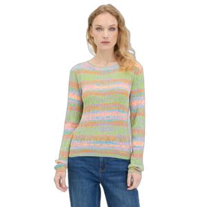 product/r/a/ragwear_2511-35005-8008_pastel-combo_1.jpg