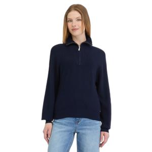 product/r/a/ragwear_2511-35006-2000_midnight_1.jpg