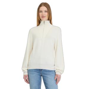 2511-35006-7010-pull-femme-ragwear-linset-ivory