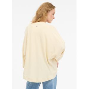 product/r/a/ragwear_2511-35009-6000_beige_2.jpg