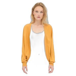2511-35009-6040-cardigan-femme-ragwear-ellenis-dusty-yellow