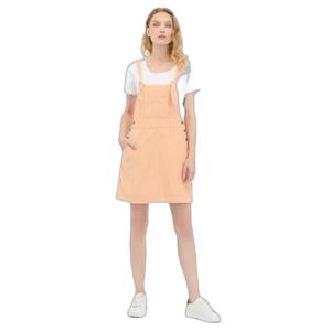 product/r/a/ragwear_2511-45002-4065_light-peach_1.jpg