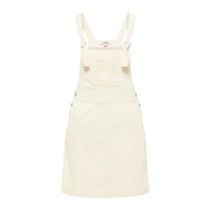 2511-45002-7010-salopette-femme-ragwear-zekke-cordy-ivory