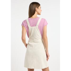 product/r/a/ragwear_2511-45002-7010_ivory_3.jpg