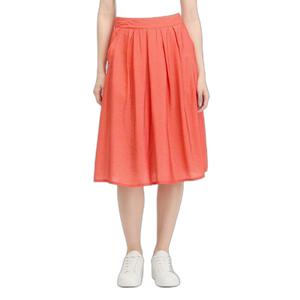 2511-45003-4005-jupe-plissee-femme-ragwear-delise-coral
