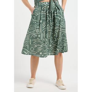 product/r/a/ragwear_2511-45003-5033_baltic_2.jpg