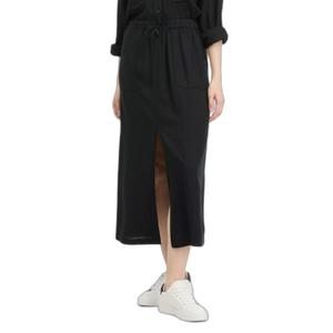 2511-45006-1010-jupe-femme-ragwear-vespera-black