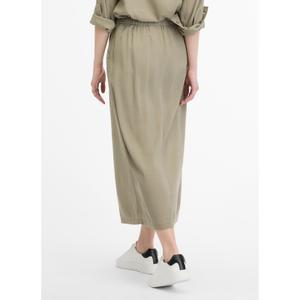product/r/a/ragwear_2511-45006-5011_dusty-olive_2.jpg