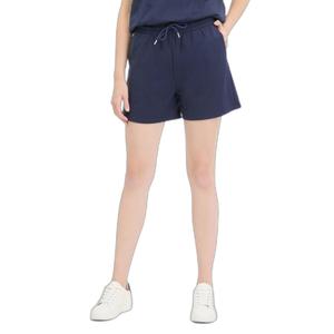 product/r/a/ragwear_2511-50004-2000_midnight_1.jpg