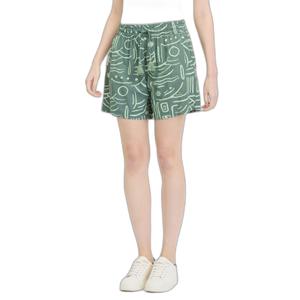 2511-50008-5033-short-imprime-femme-ragwear-aniko-baltic