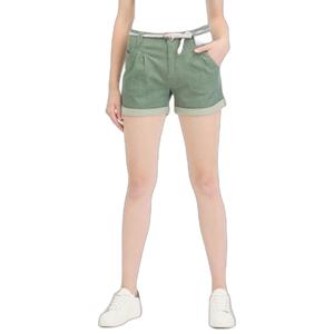product/r/a/ragwear_2511-50010-5033_baltic_1.jpg