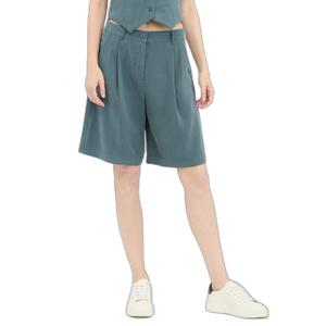 product/r/a/ragwear_2511-50016-3000_grey_1.jpg