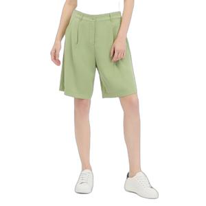 2511-50016-5036-short-femme-ragwear-yari-dusty-green