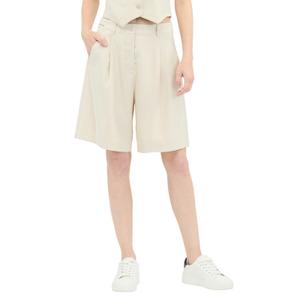 2511-50016-7004-short-femme-ragwear-yari-ecru