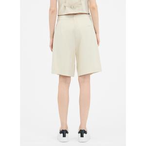 product/r/a/ragwear_2511-50016-7004_ecru_2.jpg