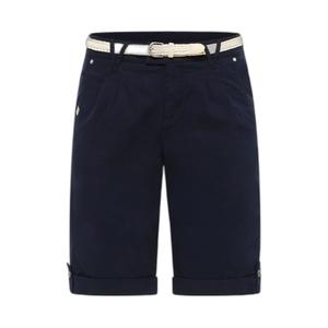 product/r/a/ragwear_2511-50017-2028_navy_1.jpg