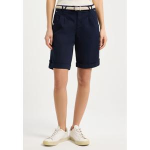 product/r/a/ragwear_2511-50017-2028_navy_2.jpg