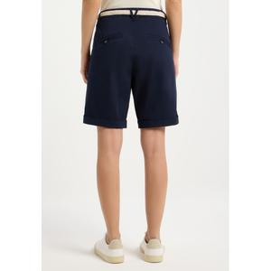 product/r/a/ragwear_2511-50017-2028_navy_3.jpg