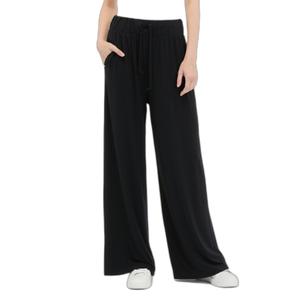 2511-55004-1010-pantalon-femme-ragwear-renske-black