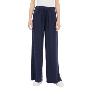 product/r/a/ragwear_2511-55004-2000_midnight_1.jpg