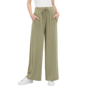 2511-55004-5011-pantalon-femme-ragwear-renske-dusty-olive