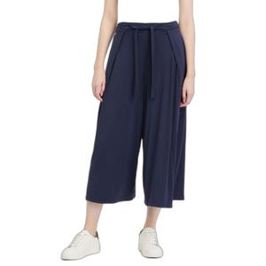 2511-55005-2000-pantalon-femme-ragwear-rozalia-midnight