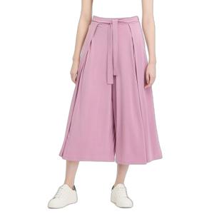 product/r/a/ragwear_2511-55005-4061_dusty-pink_1.jpg