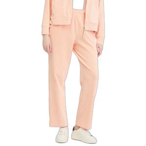 product/r/a/ragwear_2511-55007-4065_light-peach_1.jpg