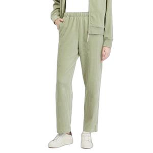 2511-55007-5036-jogging-femme-ragwear-korfy-dusty-green