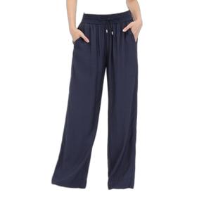 product/r/a/ragwear_2511-55009-2000_midnight_1.jpg