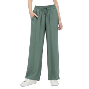 2511-55009-5033-pantalon-femme-ragwear-aramanta-baltic