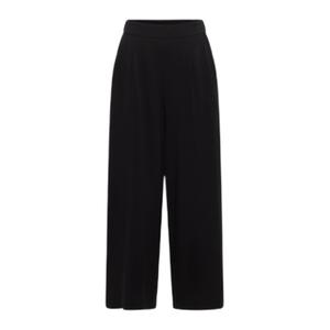 2511-55013-1010-pantalon-femme-ragwear-loggan-black