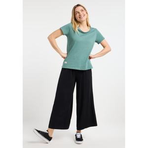 product/r/a/ragwear_2511-55013-1010_black_3.jpg