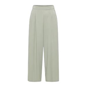 2511-55013-5036-pantalon-femme-ragwear-loggan-dusty-green