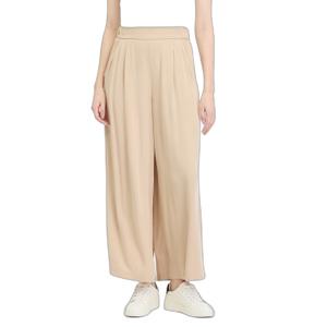 2511-55013-6018-pantalon-femme-ragwear-loggan-sand
