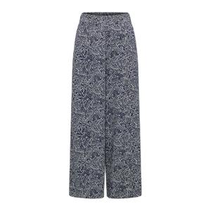 product/r/a/ragwear_2511-55014-2000_midnight_1.jpg